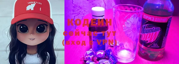 круглые Алзамай