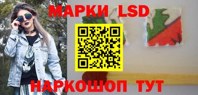 скорость Пугачёв