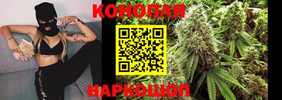 скорость Пугачёв